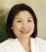 Petula P Hom-Minniti, DDS