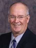 Philip B. Kepp, DDS