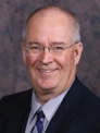 Philip B. Kepp, DDS