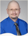 Dr. Philip Shenefelt, MD
