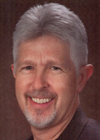 Phillip Lynn Aday, DDS