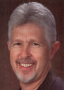 Phillip Lynn Aday, DDS