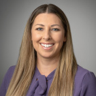 Amber L. Reyes, PA-C