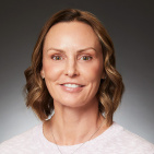 Cynthia Davis, MD