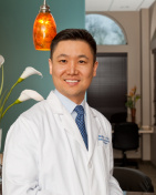 Phil Joe Kim, DDS