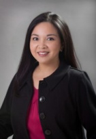 Pia Aragon Sweeney, DDS