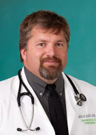 Michael G. Gietzen, DO