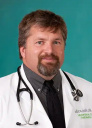 Michael G. Gietzen, DO