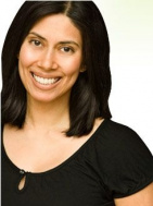 Priya P Tirumalasetty, DDS