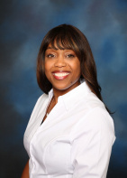 Quanda Zavette Johnson, DDS