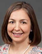 Dusica Bajic, MD, PhD