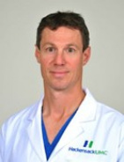 David Eric Konigsberg, MD