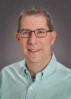 Richard L Tower II, MD