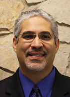 Rafael R Mercado, DDS