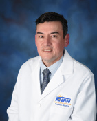 Gerson Valdez Figueroa, MD