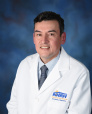 Gerson Valdez Figueroa, MD