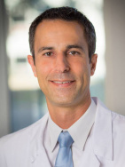 Christopher Suhar, MD