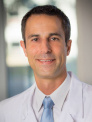 Christopher Suhar, MD