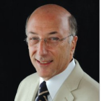 todd randolph doctor dmd