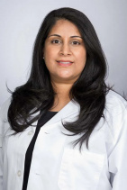 Dr. Vipra Sharma, MD