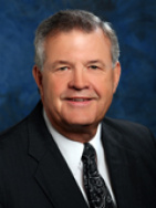 Raymond Scott Shaddy, DDS