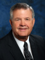 Raymond Scott Shaddy, DDS