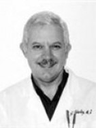 Dr. Raymond Jason Wesley, MD