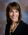 Dr. Rebecca R Duff, MD
