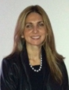 Dr. Rebecca R Kleinerman, MD