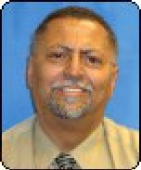 Reginald Ivory Moore, DDS