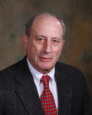 Dr. Rene None Koppel, MD