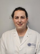 Dr. Aviva Schuman, MD