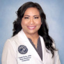 Crystal Burks, APRN, FNP-C