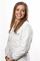 Nadine Dandachi, MD