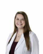 Grayson Verity, MSN, APRN, FNP-BC