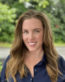 Dr. Megan Elizabeth Swanson, DDS