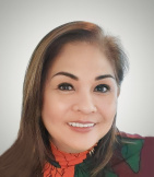 Marie Basco, DDS