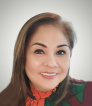 Marie Basco, DDS