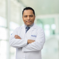 Provider Profile 1
