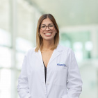 Maria Del Mar Félix Morales, MD