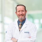 Jeffrey Hunter, MD