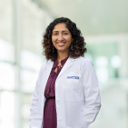 Leah Kuruvilla, APRN
