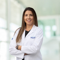 Provider Profile 0