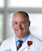 Russell B. Smith, MD, FACS