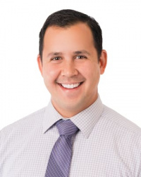 Provider Profile 0