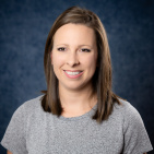 Lindsey Brown, MSN, APRN, FNP-C