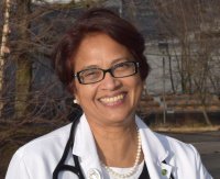 Provider Profile 0