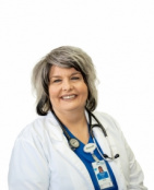 Tammie Hacker, APRN