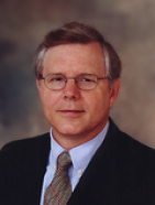 Dr. Richard T Ameln, MD