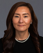 Yun Ju Kim, MD